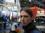 IMG 0830